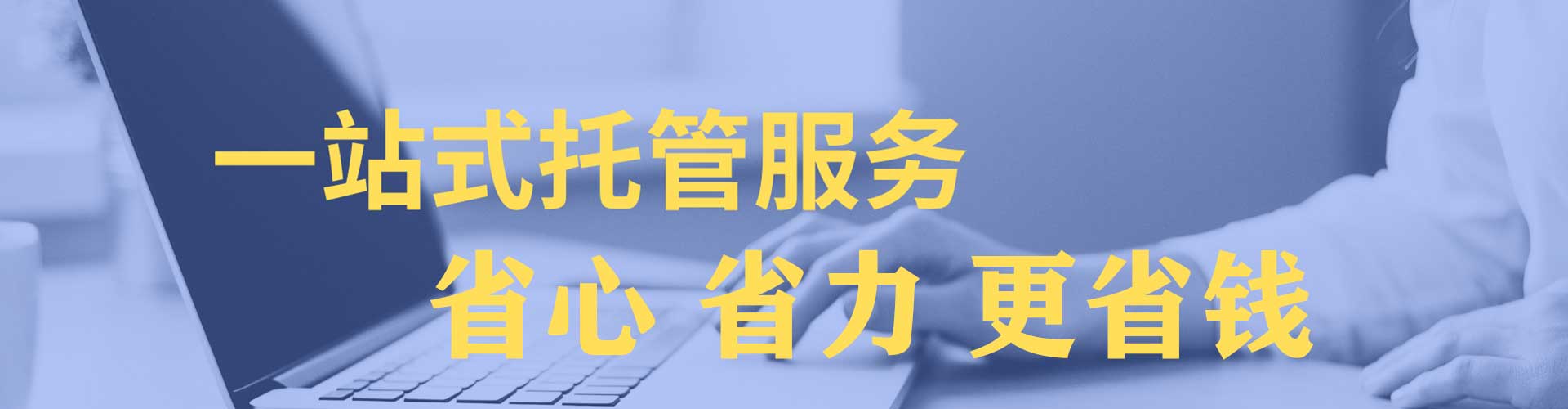 曲麻莱竞价广告