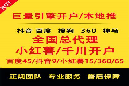 某品牌通过百度竞价提升线上销售业绩的案例